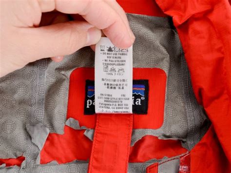 fake patagonia clothes|false patagonia jackets.